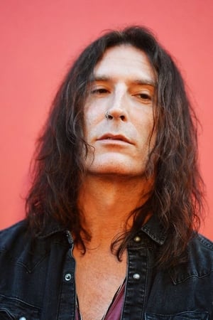 Sean Kinney