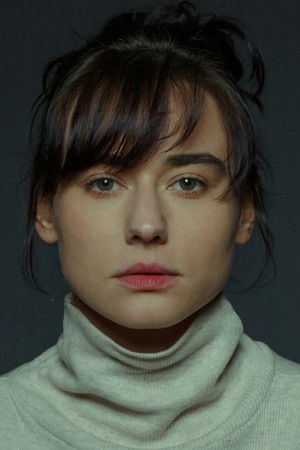 Ana Hartmann Ana Hartmann