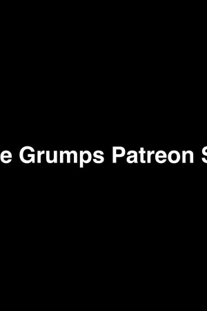 Fan Fiction Story Time - April 2025 #1