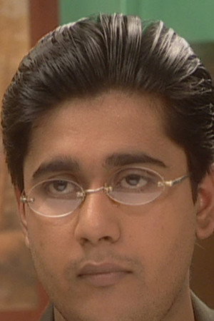 Mandira's Wedding is Called Off