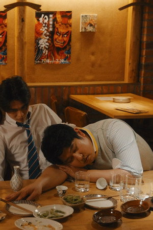 Episode 10