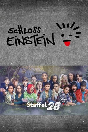 Season 28