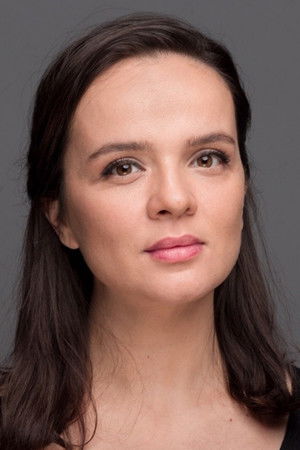 Burcu Altın Burcu Altın