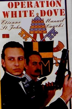 Operation White Dove