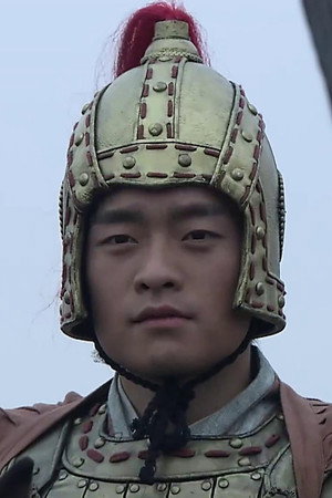 Episode 31