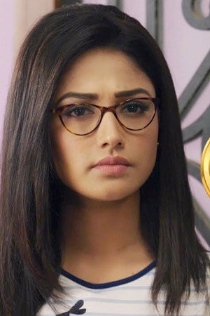 The Ghosts From The Past