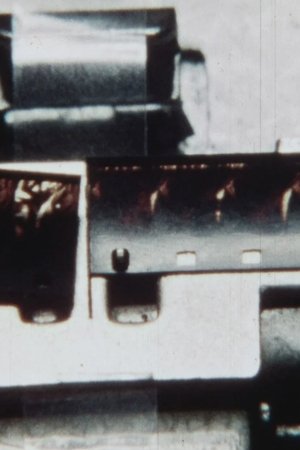1・18