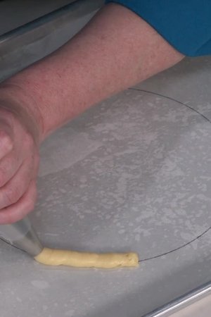 7. epizoda