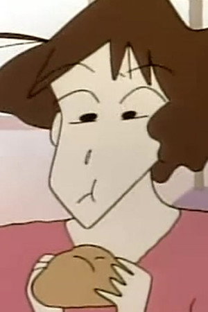 Episode 384