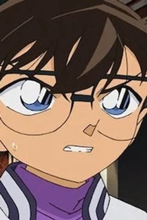 Episode 789