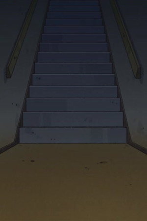 Episode 147
