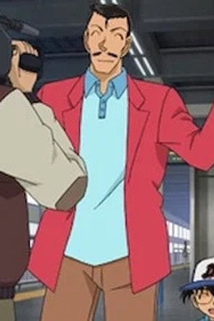 Episode 645