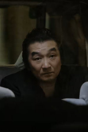 Episode 12