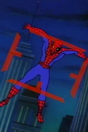 Return of the Spider Slayers (2)