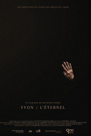 Yvon / L'Éternel