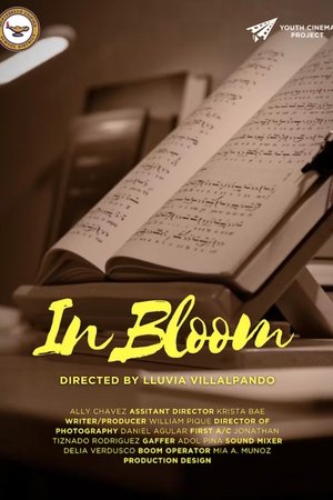 In Bloom
