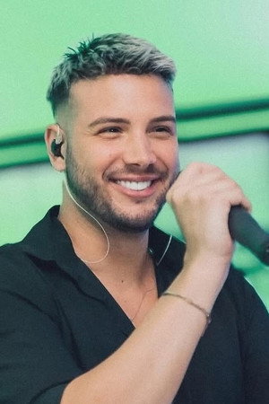 Alen Bičević