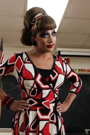 Hurricane Bianca