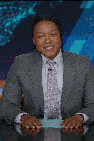 April 29, 2026 - Ali Siddiq