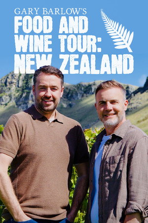3. sezóna