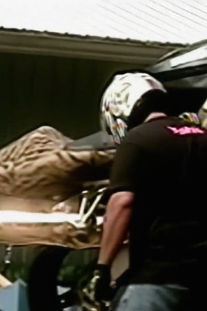 episode