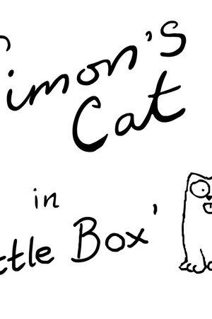 Little Box