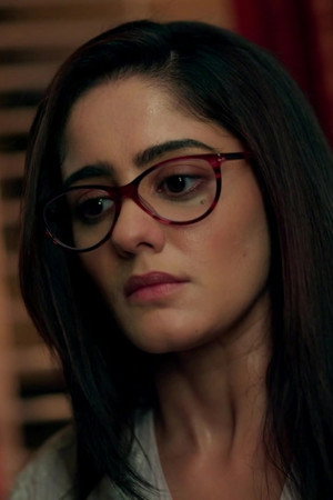 Mahasangam: Mannat and Aarambhi Unite