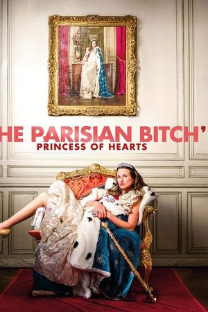 The Parisian Bitch