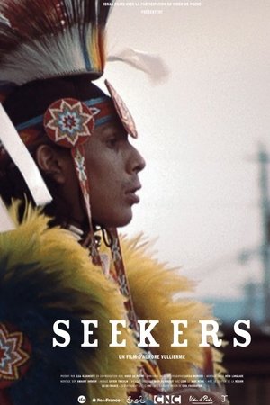 Seekers