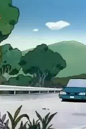 Episode 393