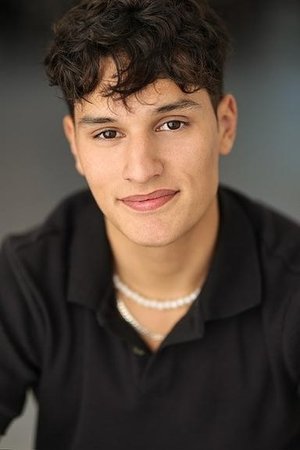 Esteban Guardado