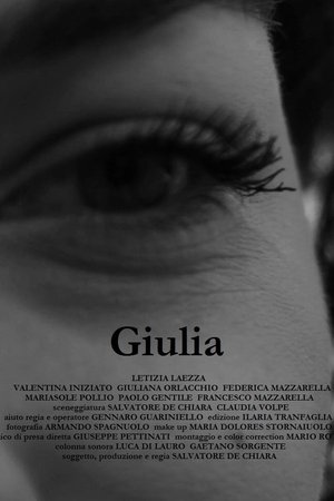 Giulia
