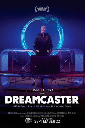 Dreamcaster
