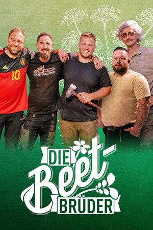 Die Beet-Brüder