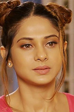 Maya Throws Samay Out Of Her House