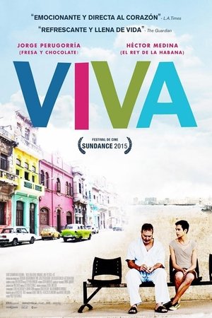 Viva