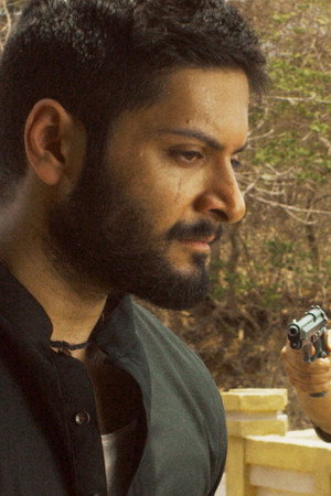 KING OF MIRZAPUR
