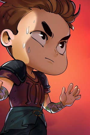 Episode 36