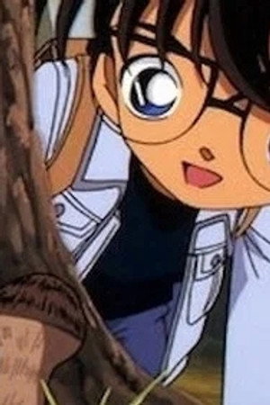 Episode 229