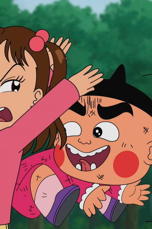 Episode 26B - It’s the Last Day of Earth!