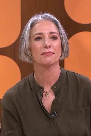 Episode 17
