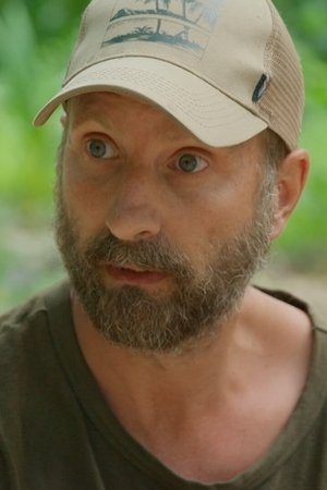 23. epizoda