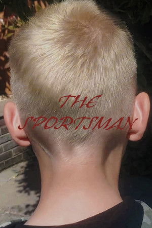 The Sportsman