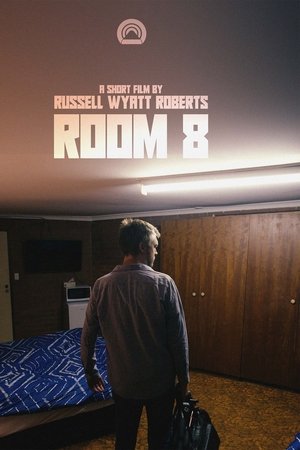 ROOM 8