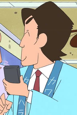 Episode 15