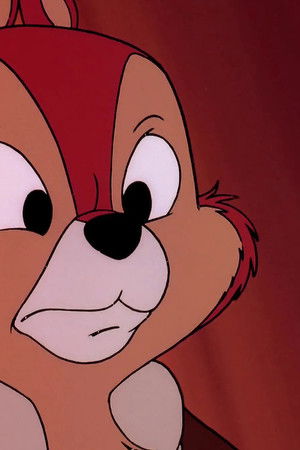 Dale v dvojím provedení