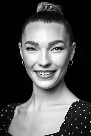 Hanna Carlbrand