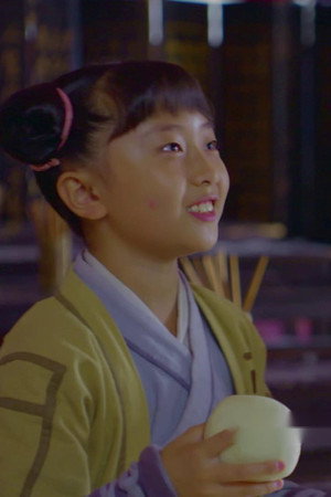 Episode 11