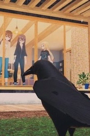 Episode 11