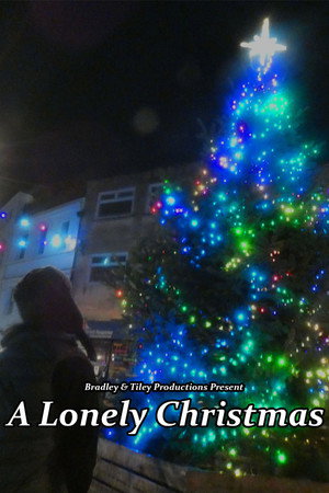 A Lonely Christmas